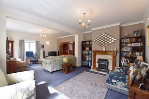 Photo 3- click for photo gallery